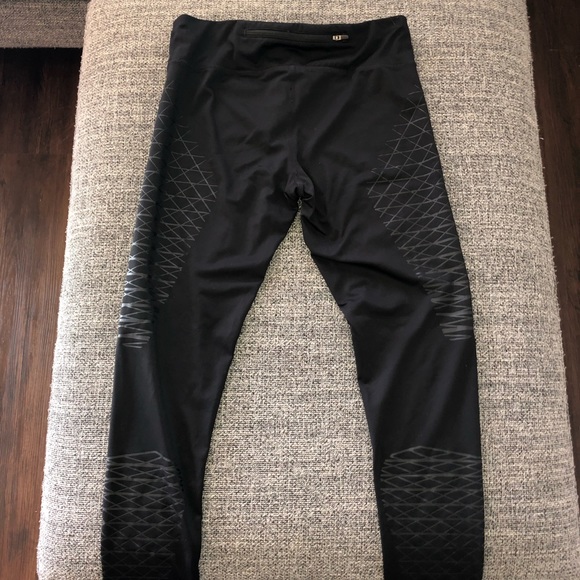 Nike leggings - Picture 3 of 5